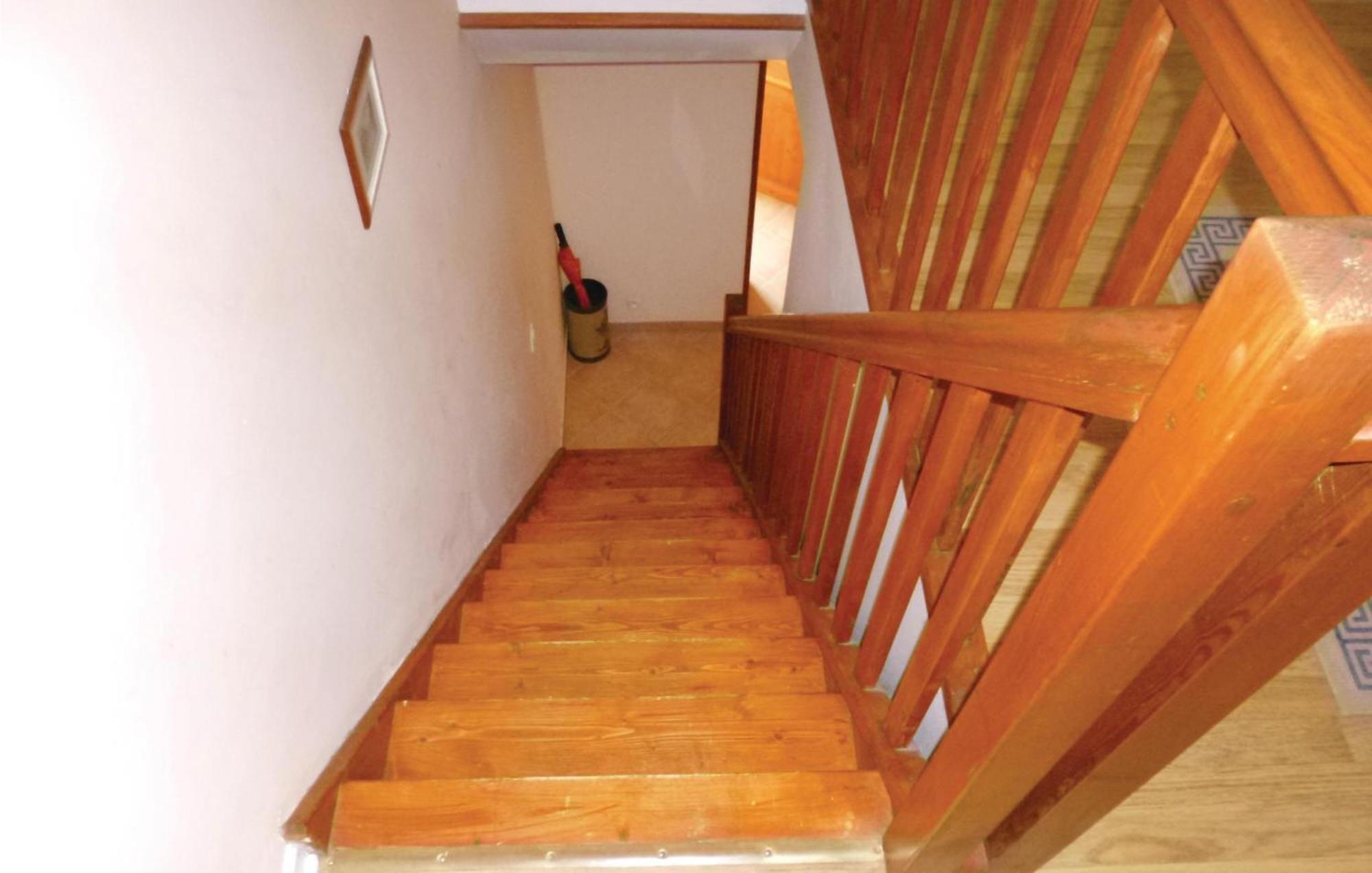 3 Bedroom Cozy Home In Brucheville Carentan-les-Marais Екстериор снимка